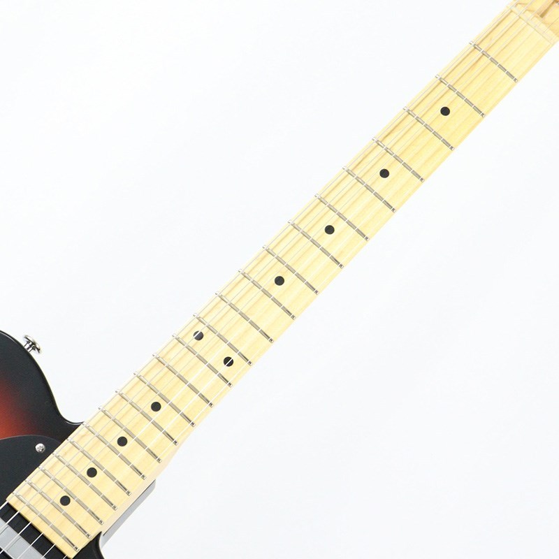 momose IKEBE ORIGINAL ORDER MT1-STD/M (3TS/BLK1P-PG)（新品