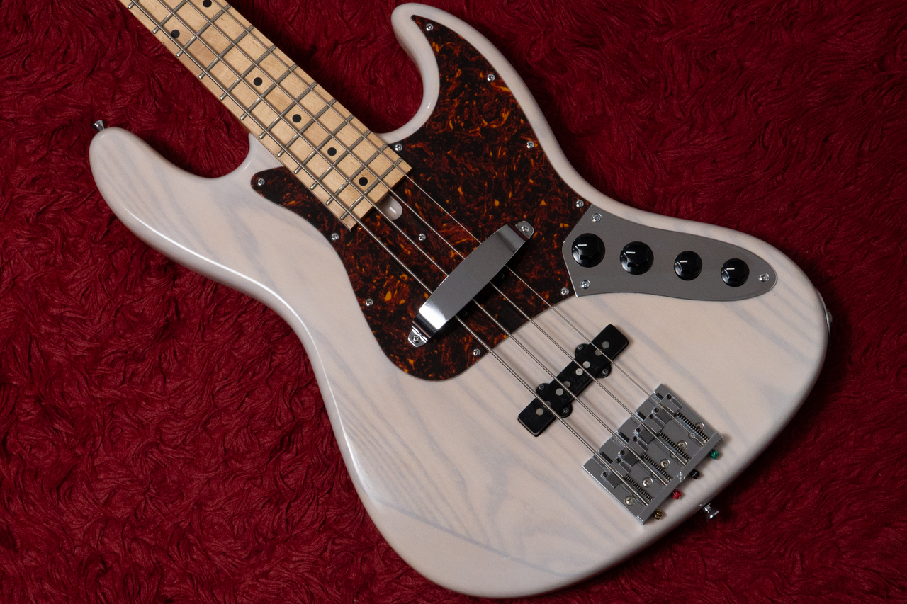 ATELIER Z MZ CTM4 TRIV-PC / TPG 4.34kg【GIB横浜】（中古/送料無料