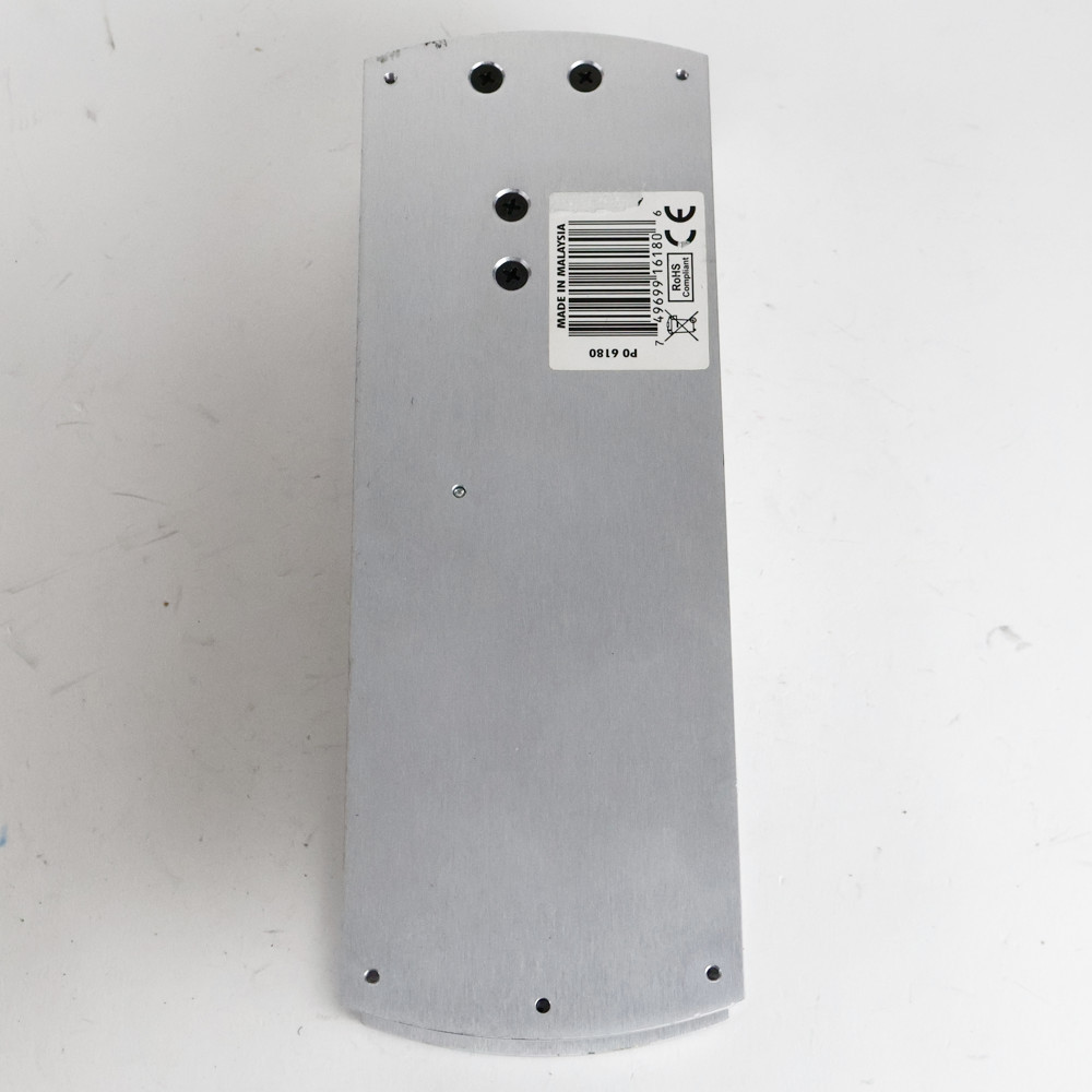 ERNIE BALL 【中古】 ボリュームペダル ERNIE BALL 6180 Volume Pedal