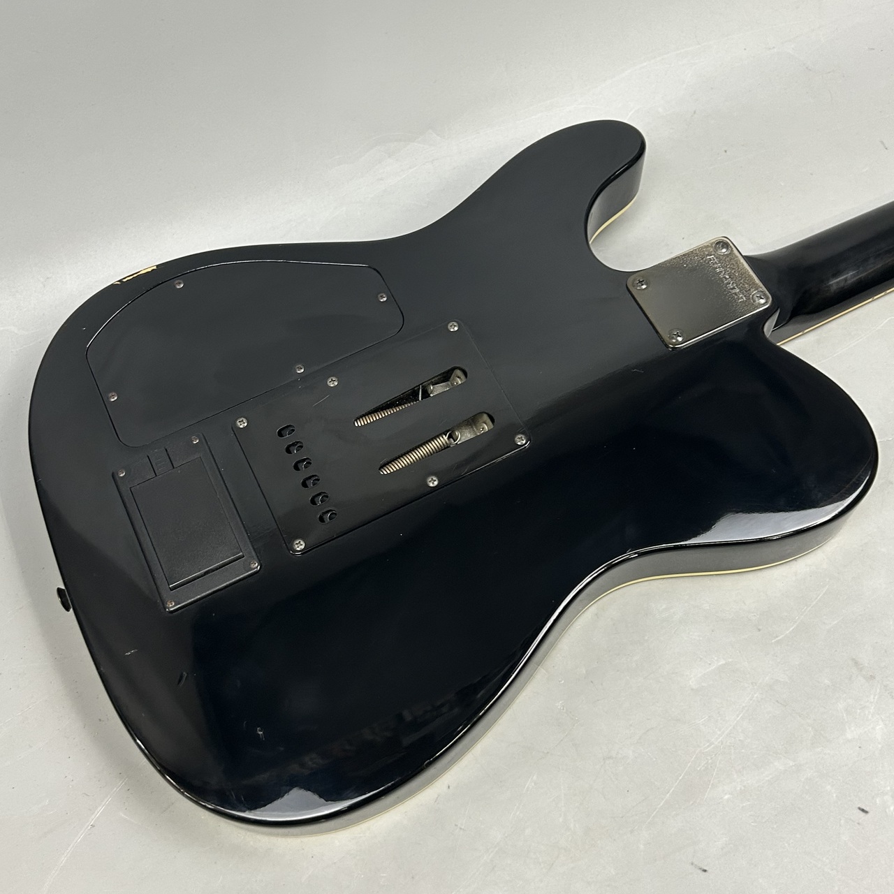 FERNANDES TEJ-95S（中古/送料無料）【楽器検索デジマート】