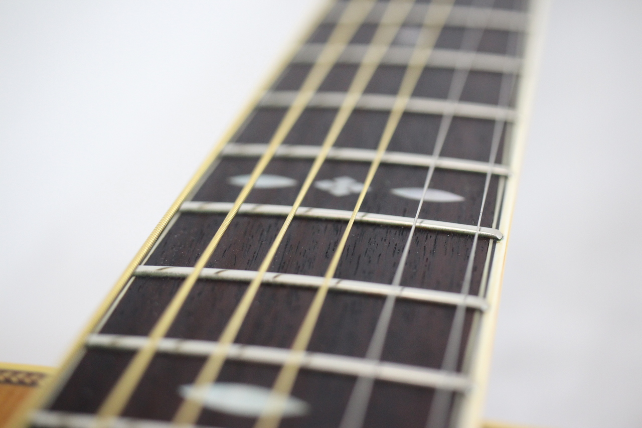 ☆超美品☆レア物☆Gallagher GL-9C Yahoo!オークション -「gallagher