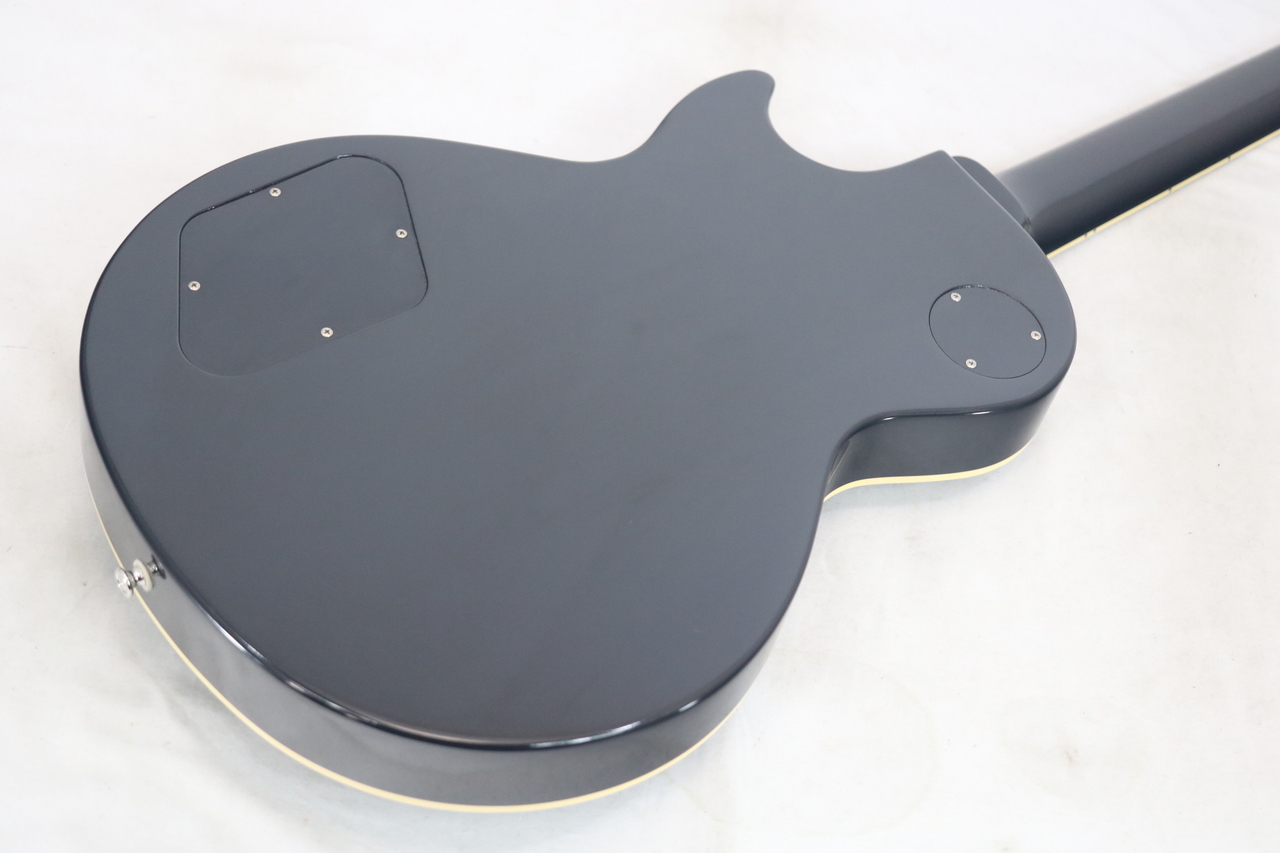 Crews Maniac Sound KTR LS-02 56 P-90（中古）【楽器検索デジマート】