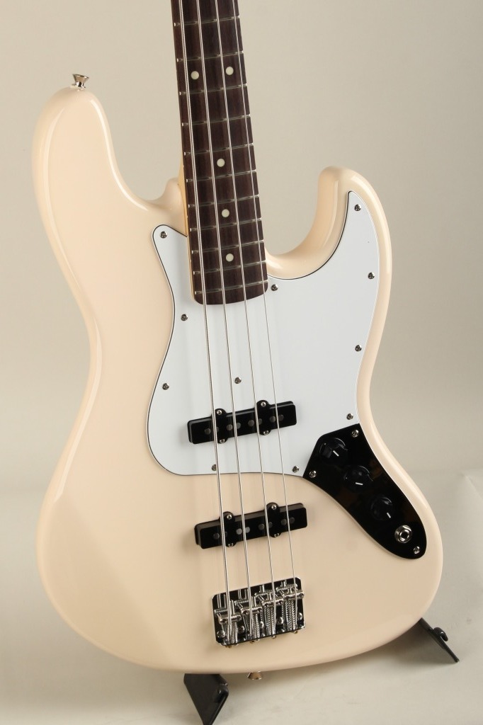 FUJIGEN(FGN) BCJB100RBD SHP -Shell Pink- 【S/N G240707】（新品特価