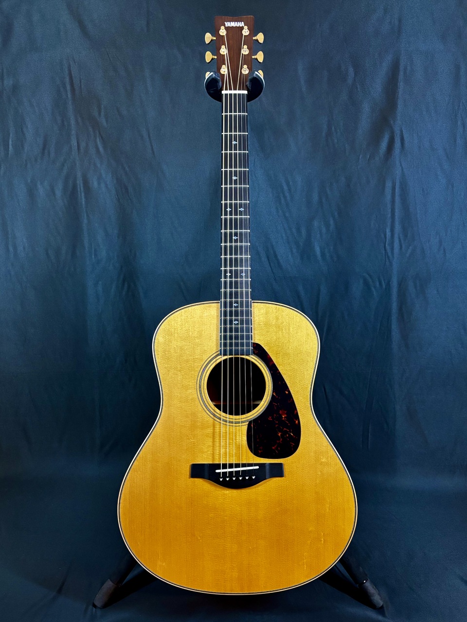 YAMAHA LL26 ARE 02（B級特価）【楽器検索デジマート】