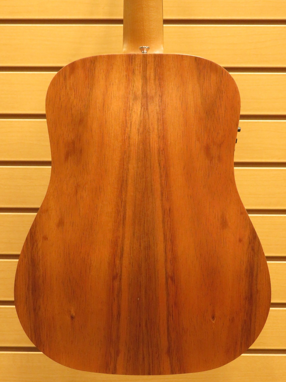 Taylor Baby Taylor-e Koa（新品/送料無料）【楽器検索デジマート】