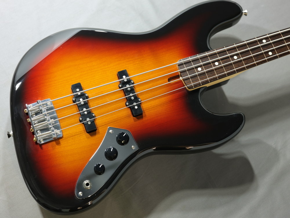 FUJIGEN(FGN) Neo Classic KNJB100RALFL 3TS【H240189