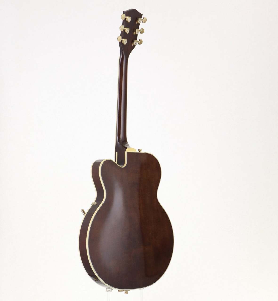 Gretsch G6122S COUNTRY CLASSIC I 【御茶ノ水本店】（中古/送料無料