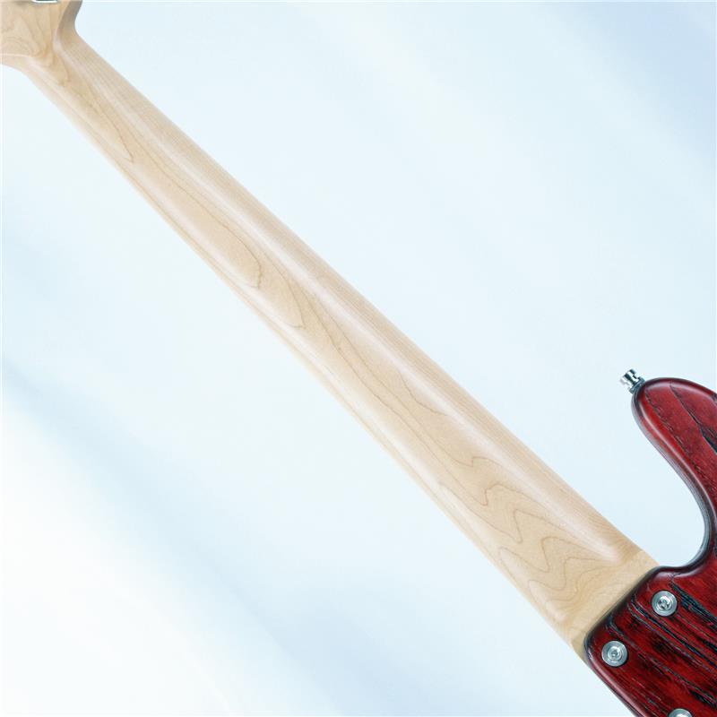 Sadowsky MetroLine 21-Fret Vintage J/J Bass 5st (SBG) [Ikebe