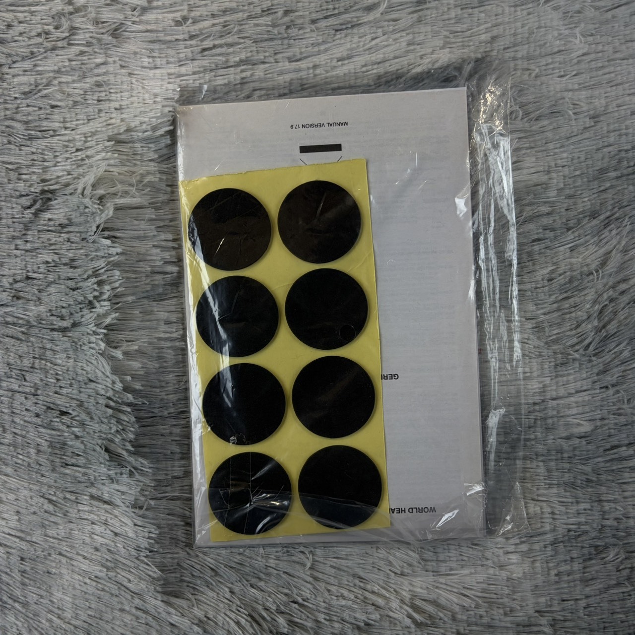 Numark N-Wave 580L（中古）【楽器検索デジマート】