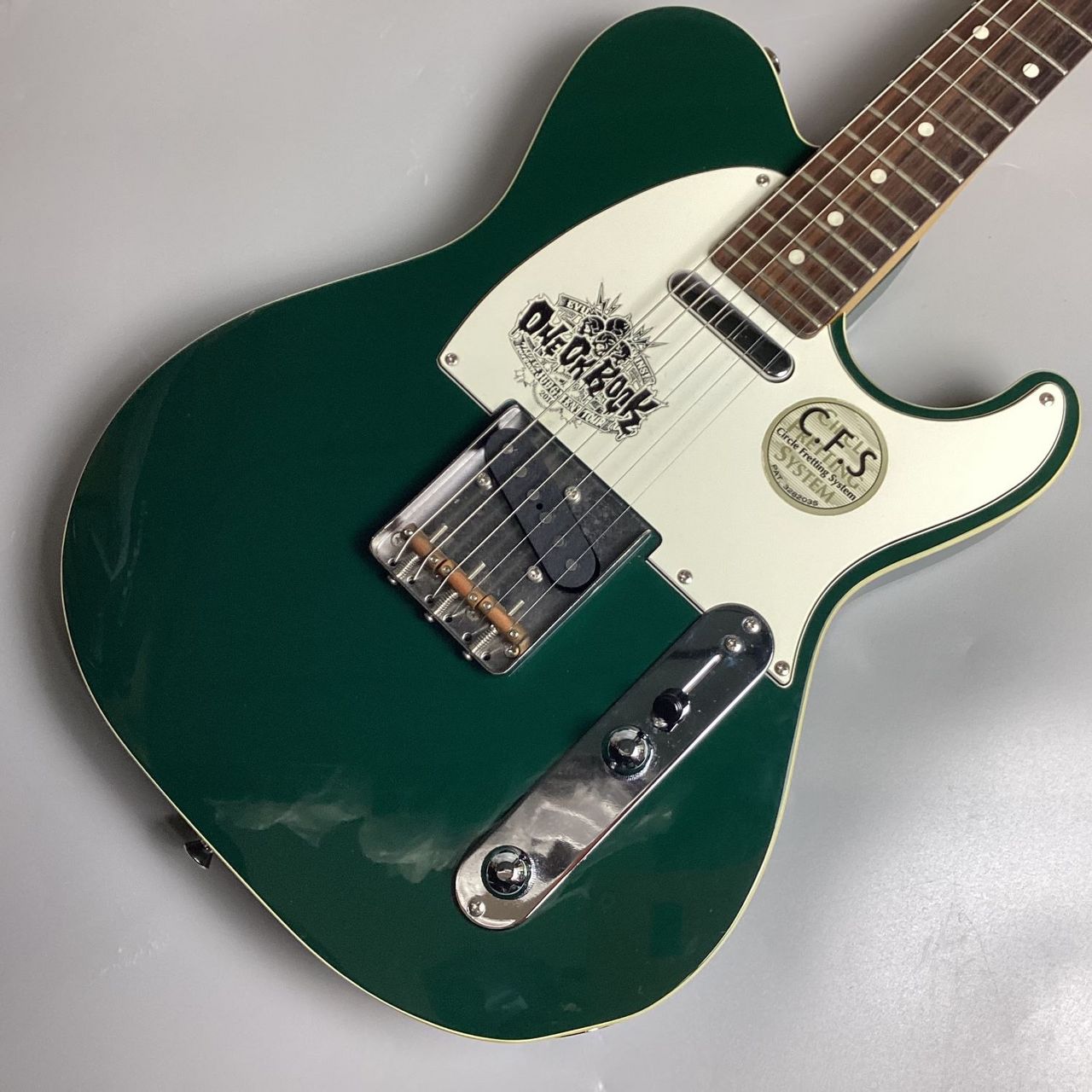 大特価セール c5113b17944accc97699105b27b525 100馬力～