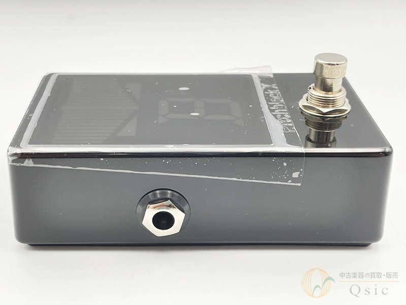 KORG Pitchblack X [MMM42]【梅田店在庫】（中古）【楽器検索デジマート】
