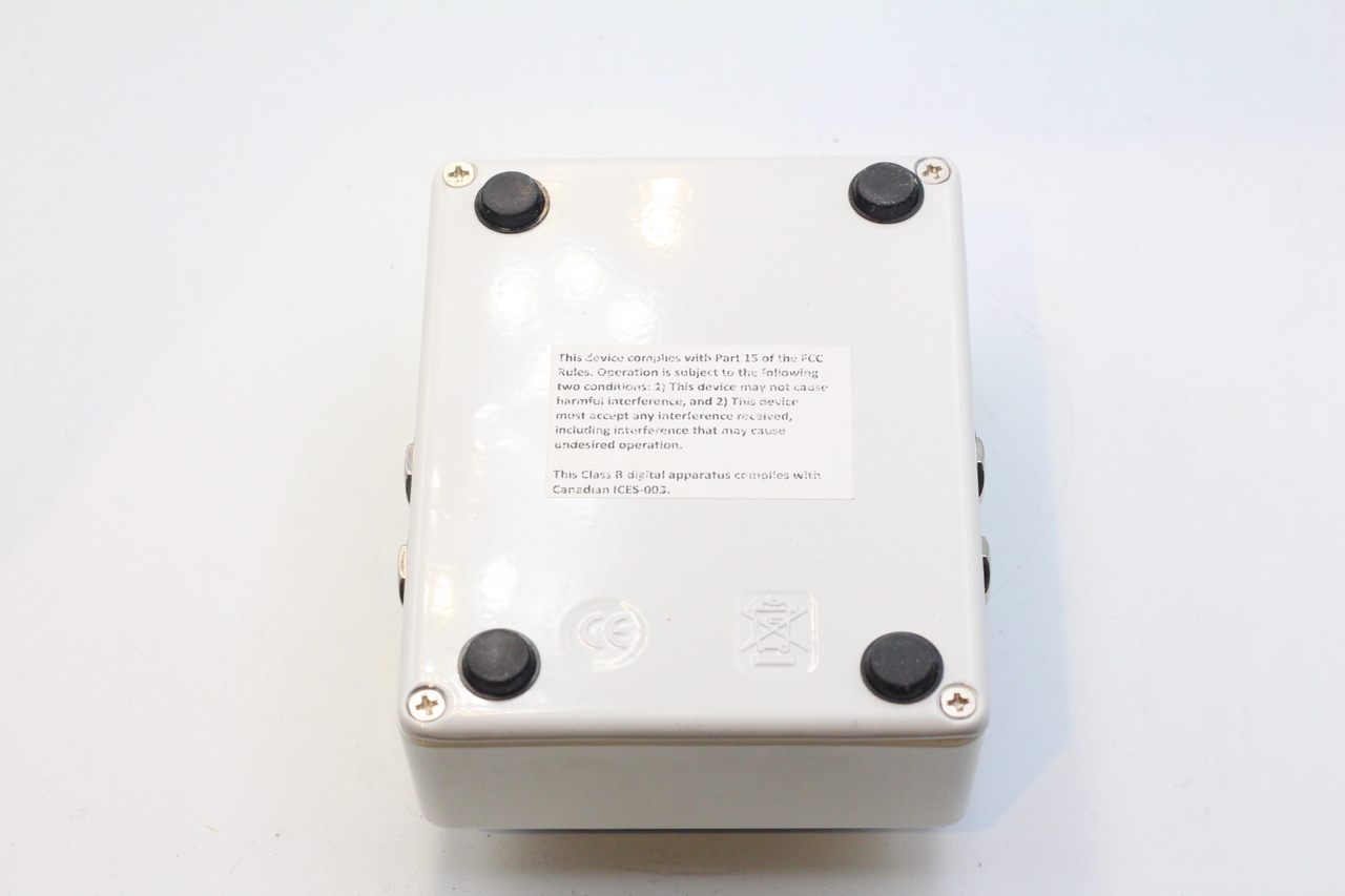 Electro-Harmonix LESTER K（中古）【楽器検索デジマート】