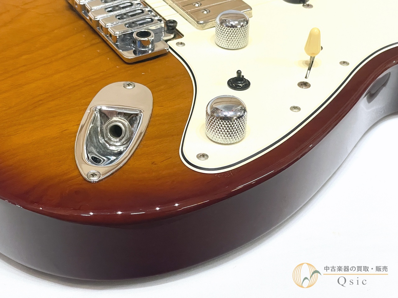 Cool Z ZS-1R 【返品OK】[TMR10]【箕面店在庫】（中古/送料無料