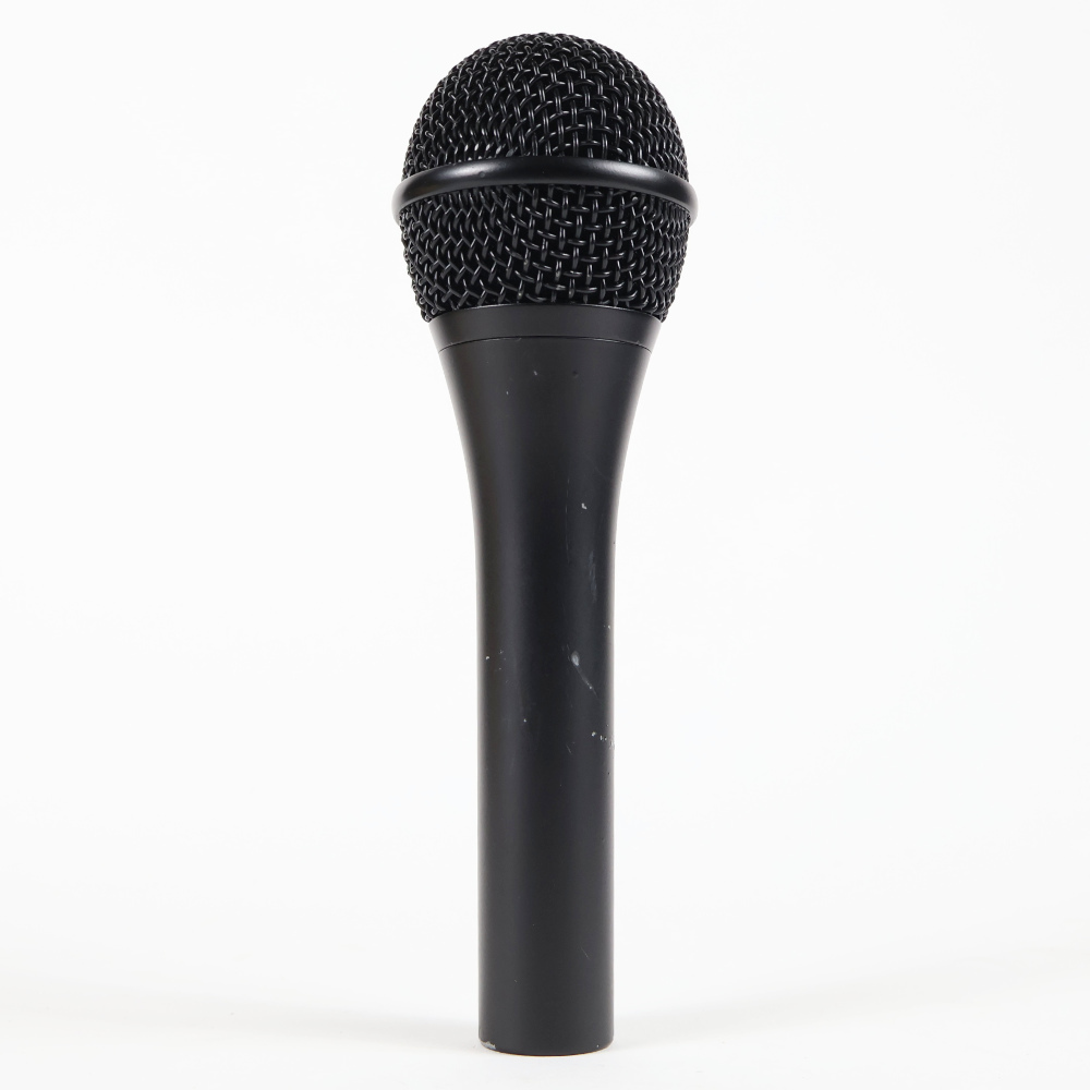 Audix 【中古】 ダイナミックマイク オーディックス AUDIX OM3S