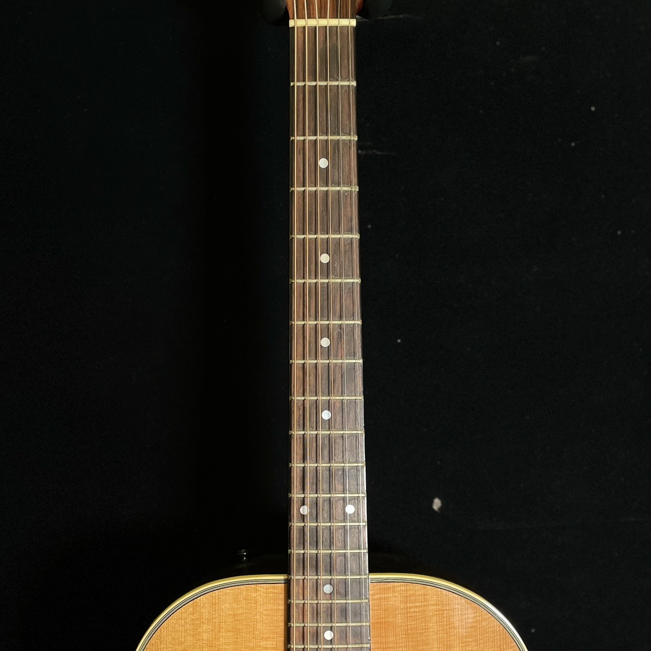 Ovation アコースティックギター Pinnacle オベーション(OVATION)|エレアコ|HARDOFFオフモール（オフモ