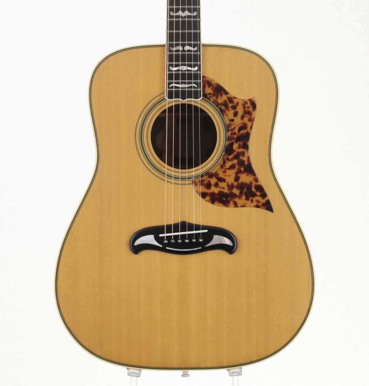 公式の店舗 YAMAHA N-1000 前期 【御茶ノ水本店】（中古/送料無料）【楽器 ギター