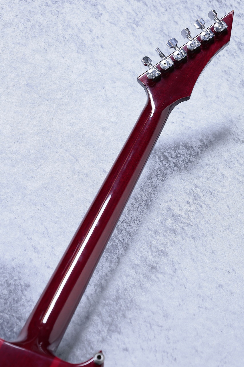 B.C.Rich USA STEALTH【1980年代製】