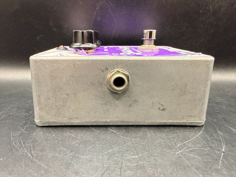 Boot-Leg JBK-1.0 Jaw Breaker（中古）【楽器検索デジマート】