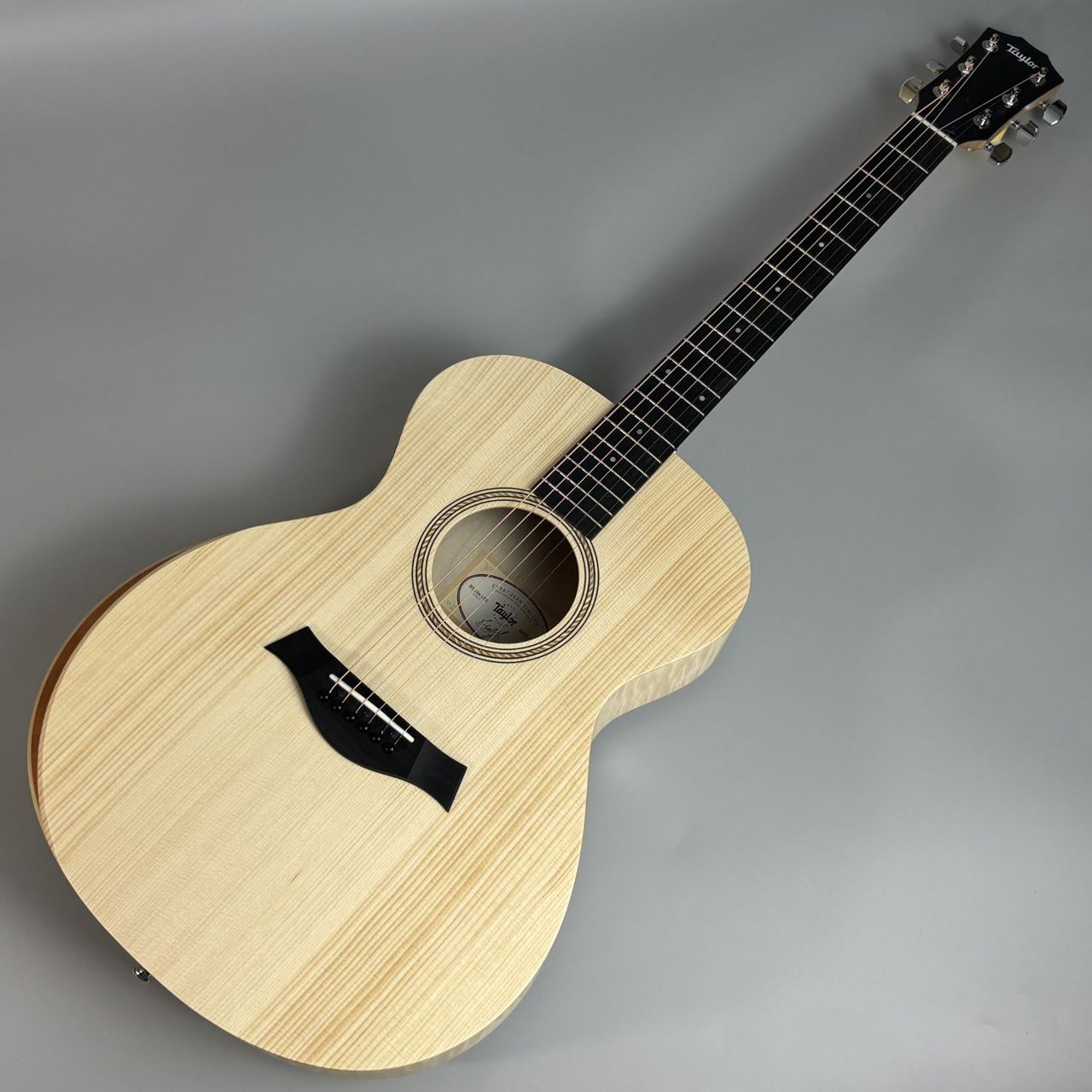 【美品】Taylor EG-12e LTD エレアコ Taylor LTD EG Academy 12e テイラー 【 京王聖蹟桜ヶ丘店