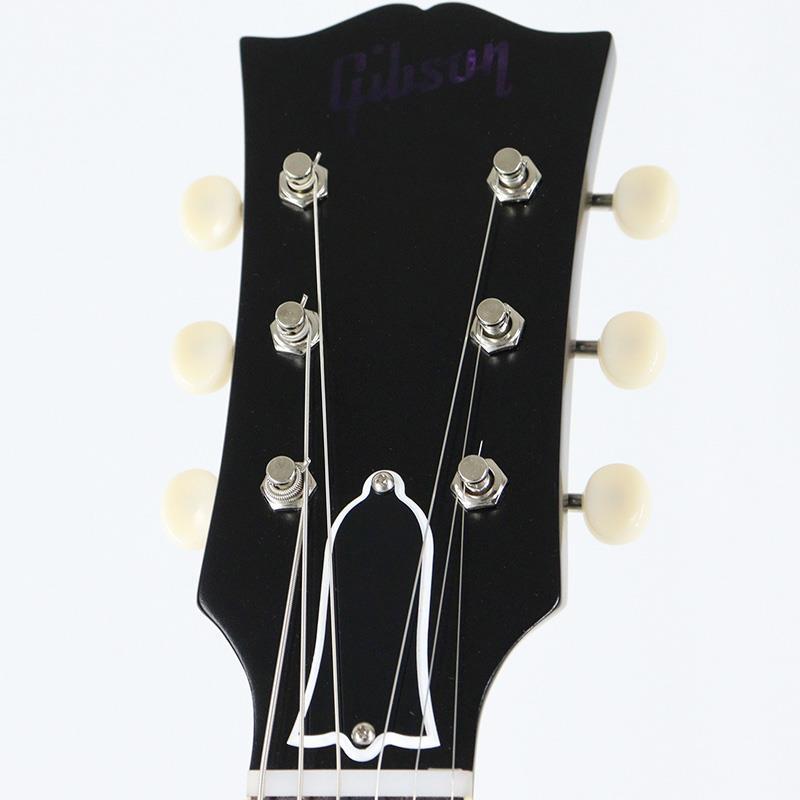 Gibson Custom Shop MOD Collection 1957 Les Paul Special