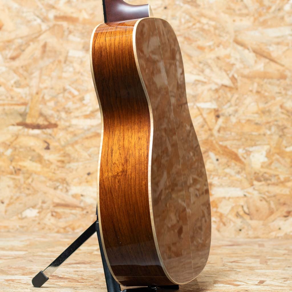 Martin CTM OM-28 Adirondack Spruce x Guatemalan Rosewood 2019