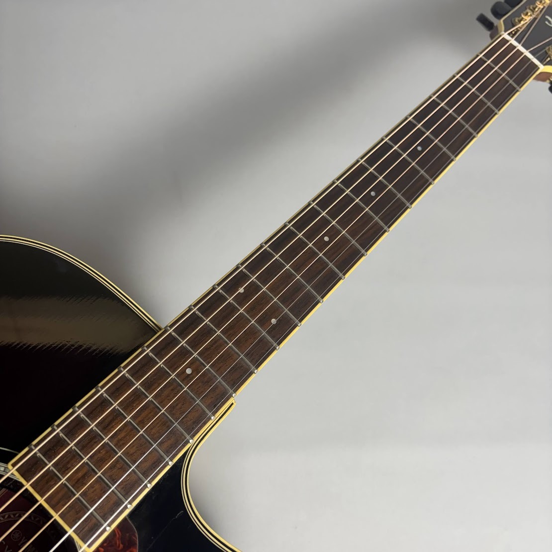 ギター YAMAHA FSX900SC YAMAHA FSX900SC（中古/送料無料）【楽器検索デジマート】