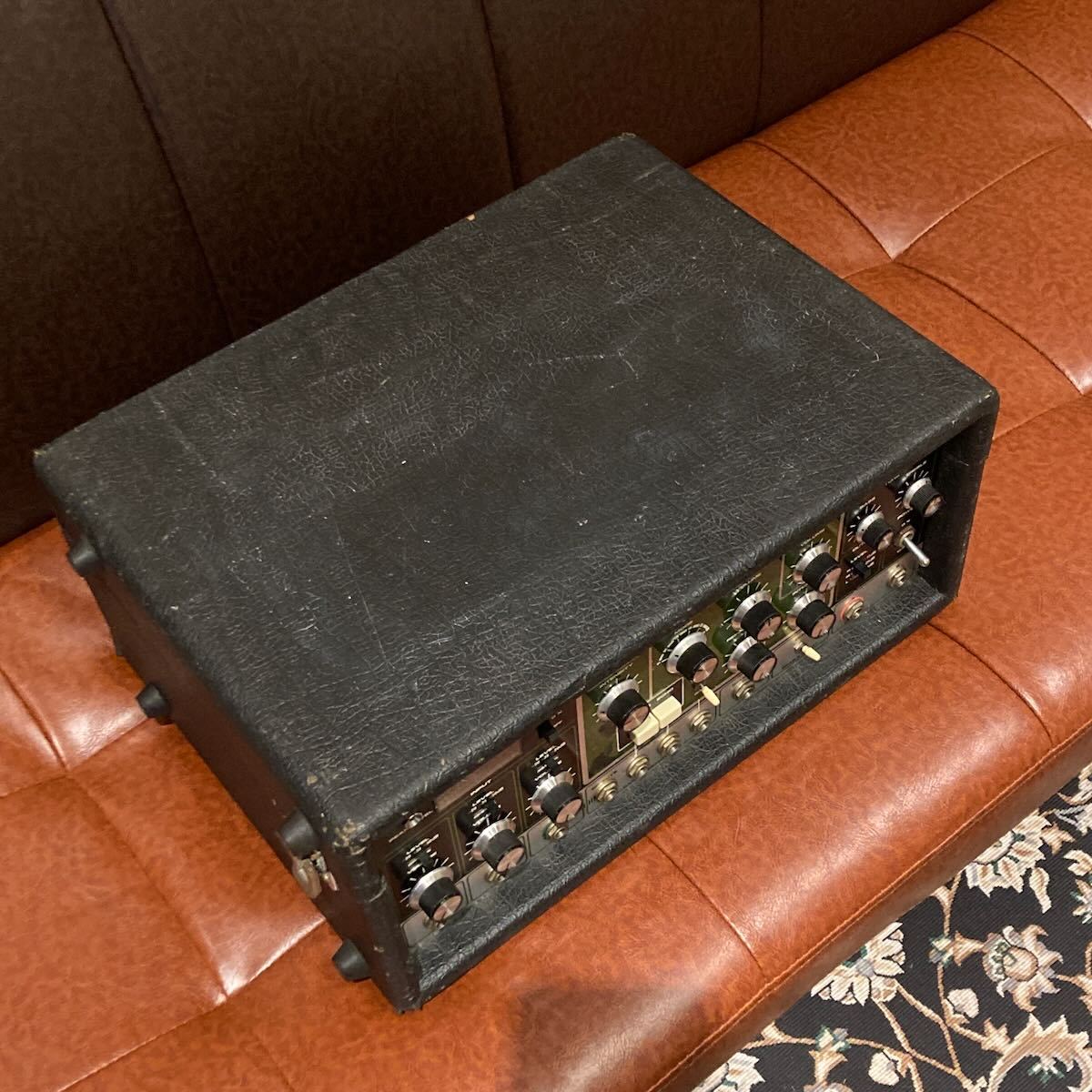 Roland RE-301 Chorus Echo / Tape Echo （ビンテージ）【楽器検索