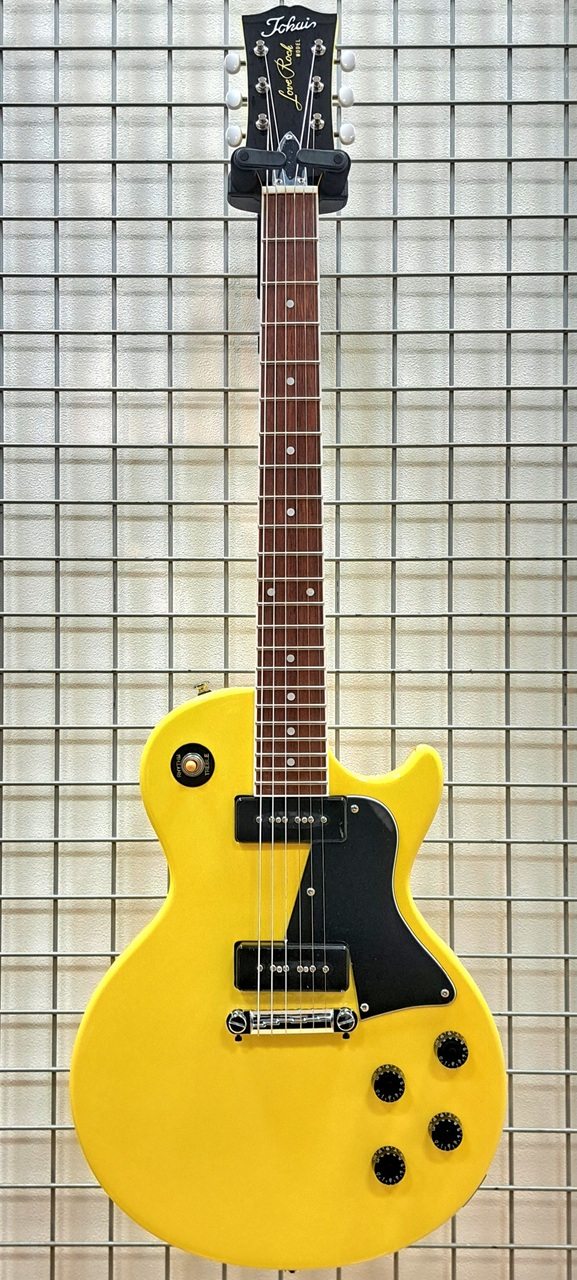 Tokai LSS90 / YW 【11/30(日)まで!期間限定スペシャルプライス