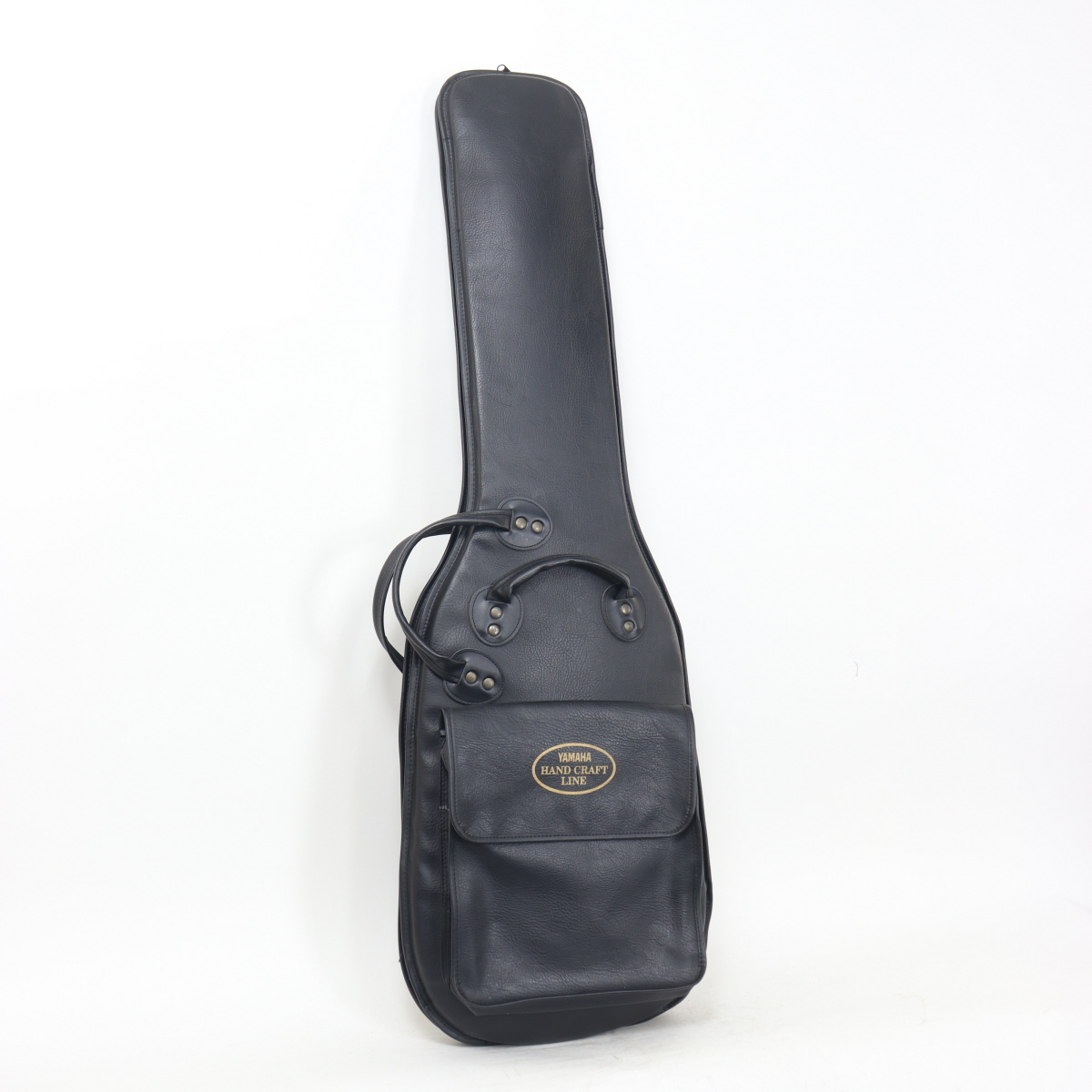 YAMAHA SBV-J1 Jane Red 【梅田店】（中古/送料無料）【楽器検索