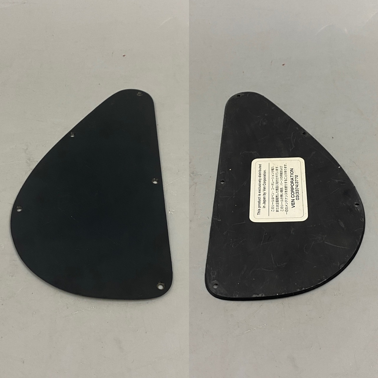 お値下げしましたBOTTOM WAVE MB-5 オマケセミハードケース付き エレクトリック・ベース ＞ JBタイプ、Bottom Waveの検索結果