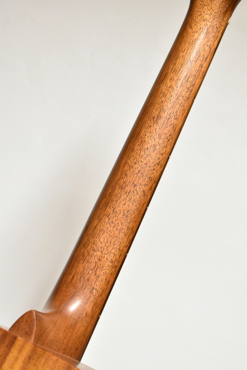 Martin 00-15M オールマホガニー単板 000-15M #2959087 | 【クロサワ楽器店オンラインショップ】いい