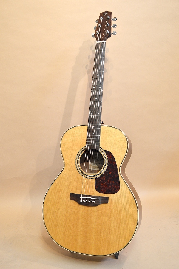 Takamine SA541N 2018年製（中古）【楽器検索デジマート】