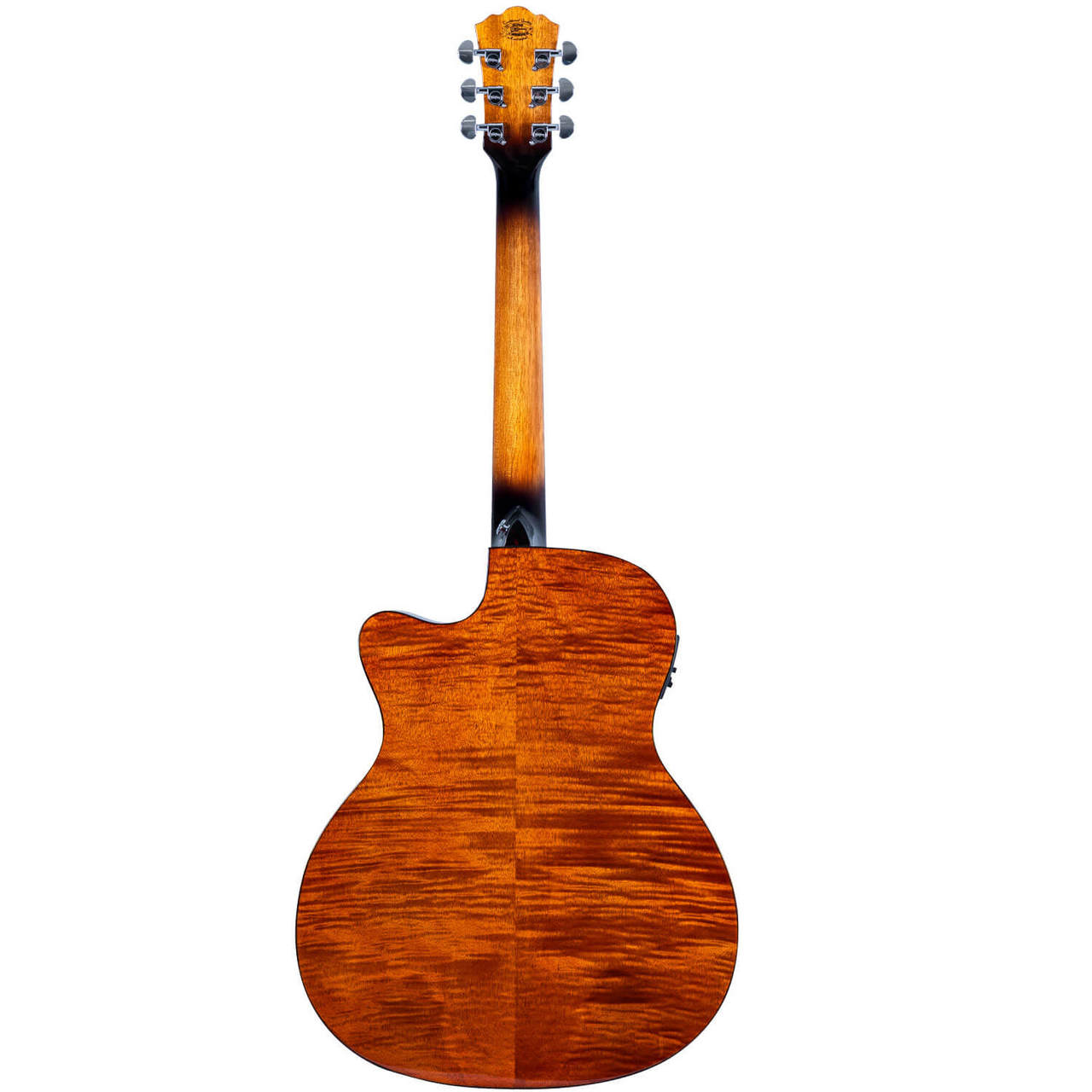 【極美品】Washburn エレアコ アコースティックギター EA-10M 極美品】Washburn エレアコ アコースティックギター EA-10M