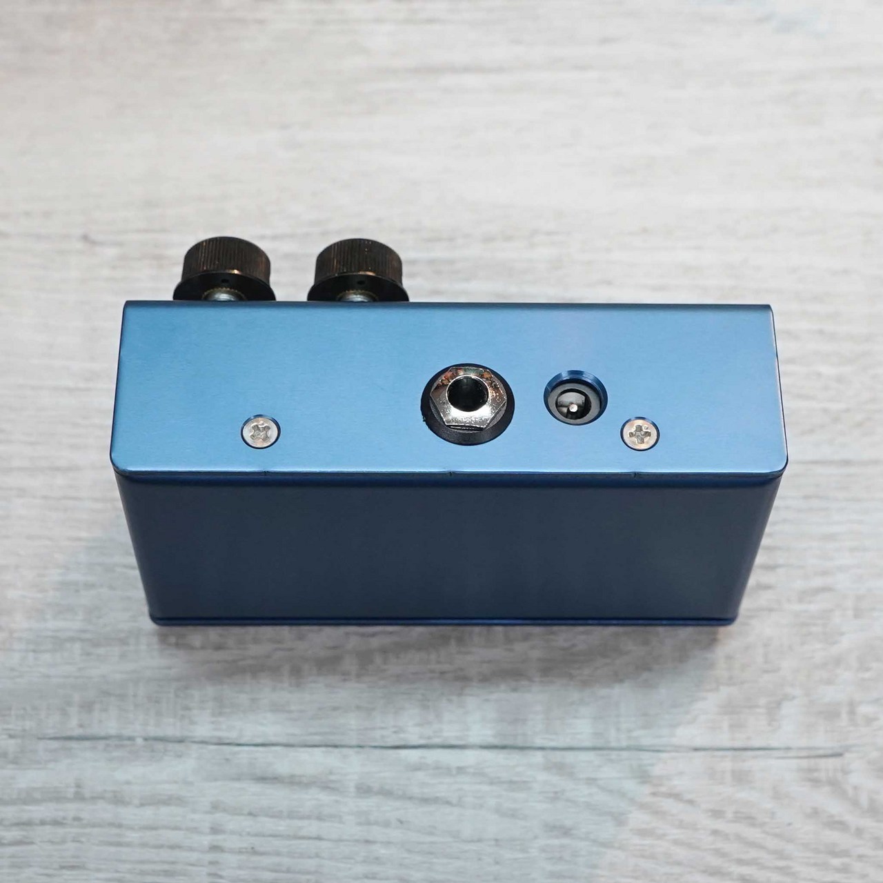 VIRTUES Stella（中古）【楽器検索デジマート】