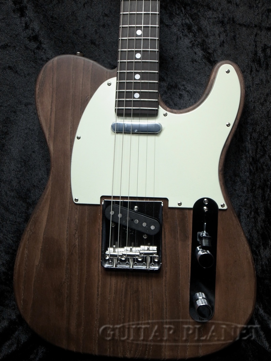 Tokai ATE-GP ASH カスタムオーダーモデル　テレキャスター Tokai ATE-GP ASH カスタムオーダーモデル テレキャスター Tokai ATE