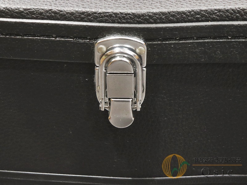 Fender アコースティックギター用ハードケース [WK829]【難波店