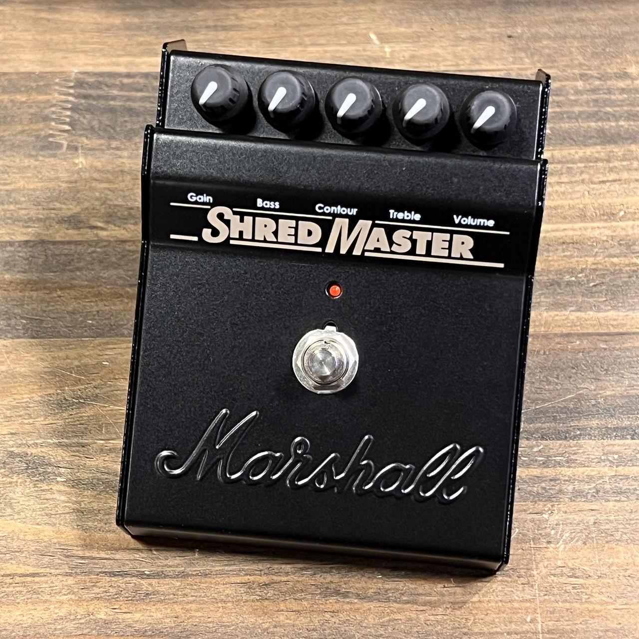Marshall ShredMaster Vintage Reissue（中古）【楽器検索デジマート】