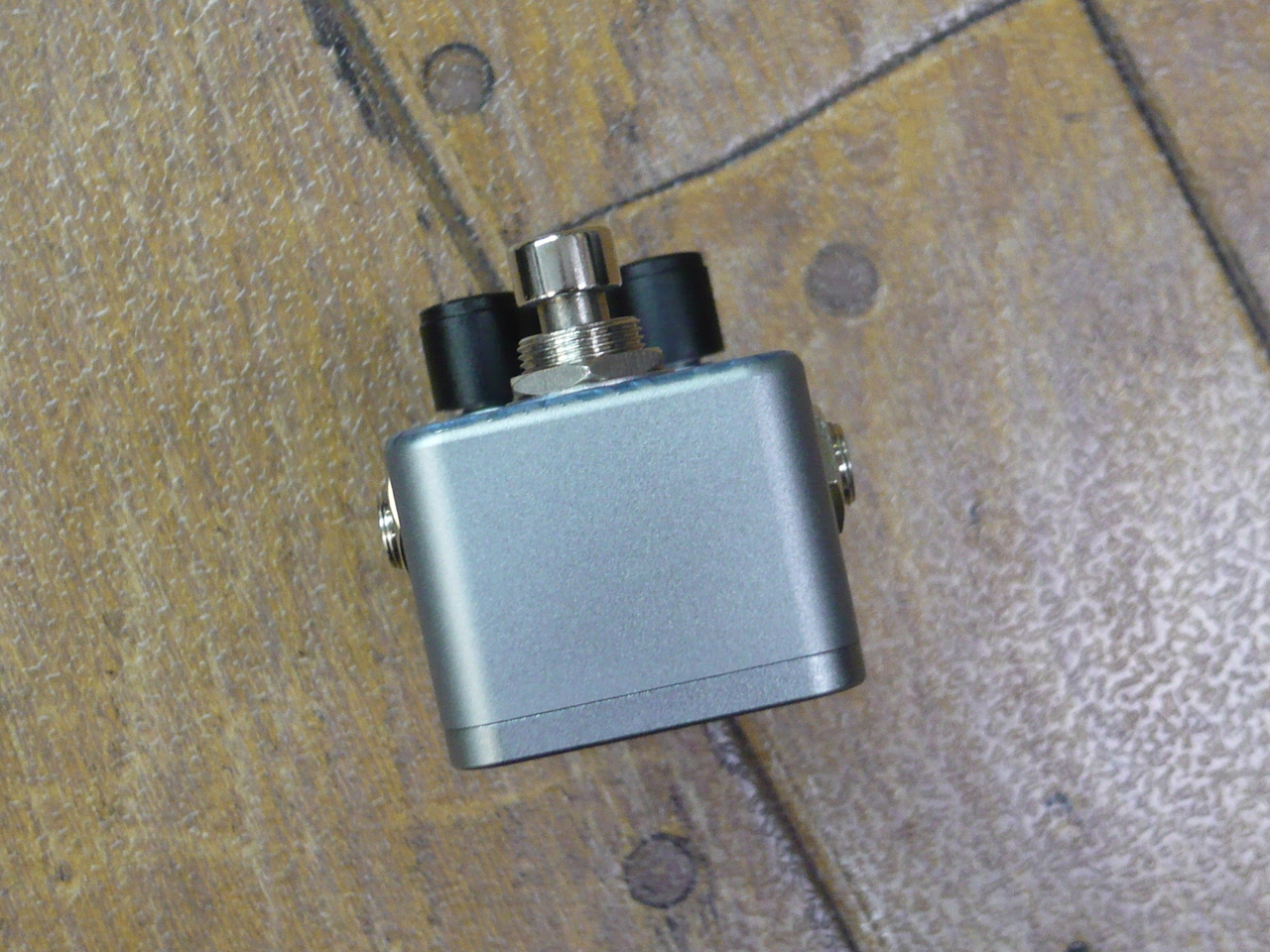 ONE CONTROL Sonic Blue Twanger（中古）【楽器検索デジマート】