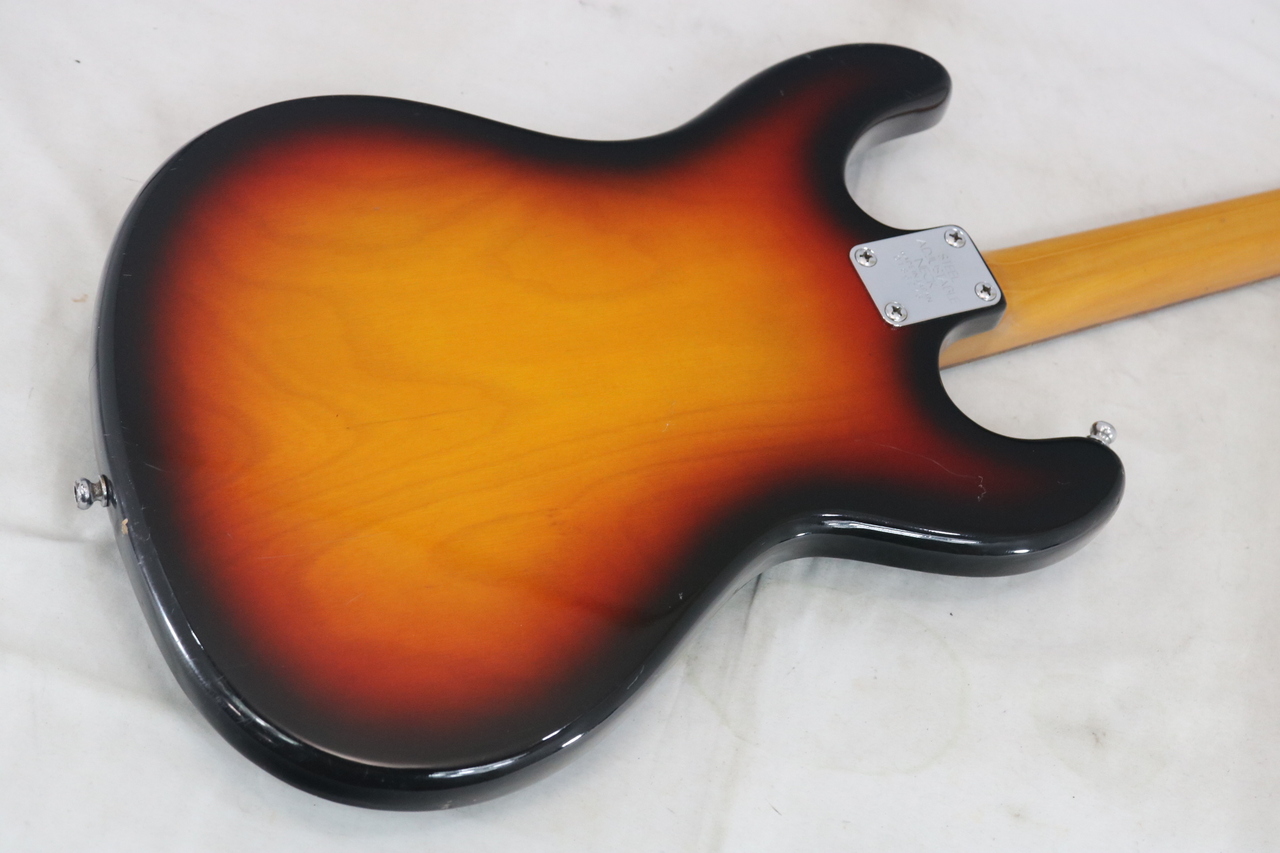 ARIA 1720（中古）【楽器検索デジマート】