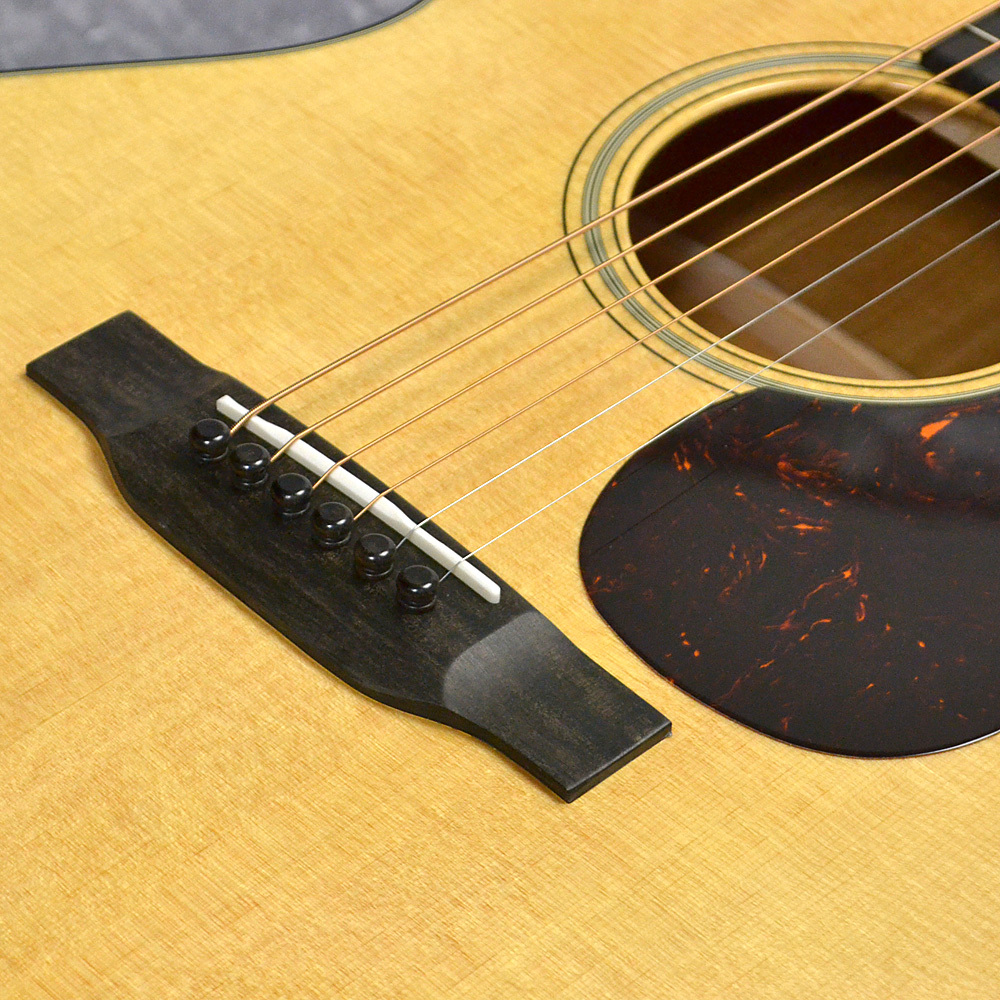 Martin 000-18【standard series】2024年製 ＃2931418（新品/送料無料