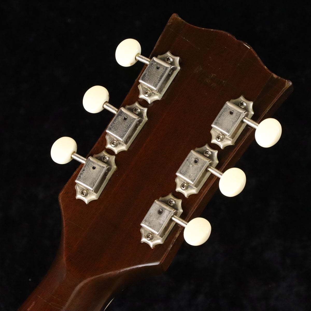 Gibson Blue Ridge 【御茶ノ水HARVEST_GUITARS】（ビンテージ/送料無料