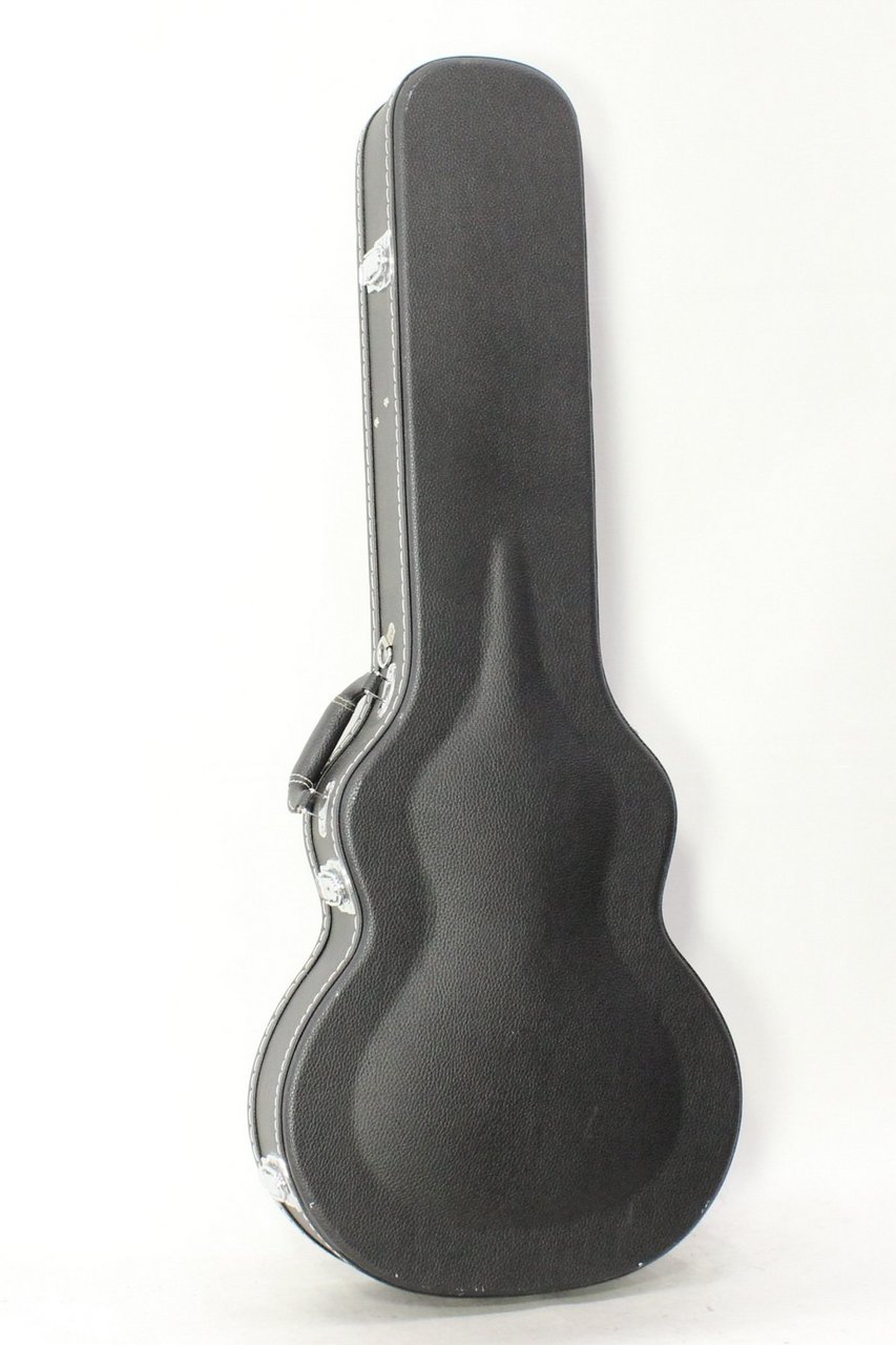 Orville Around 1990s LPS-75 Les Paul Standard Cherry