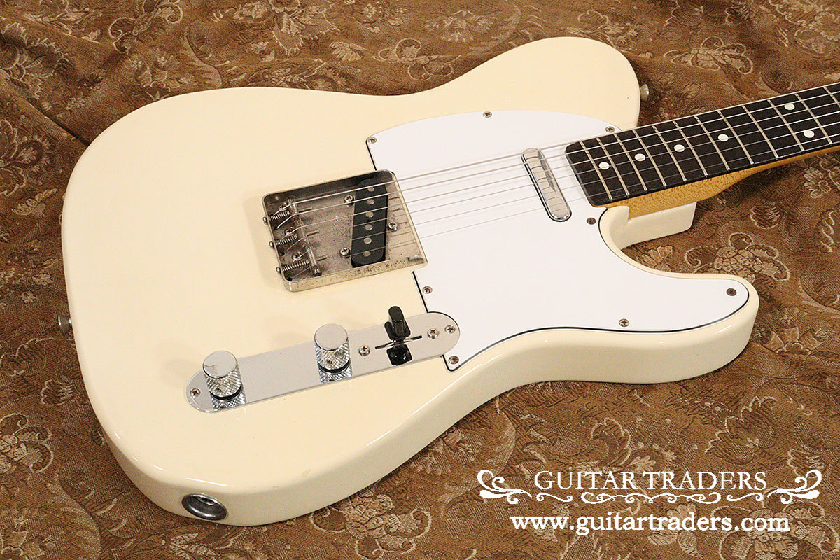 fav.vintage 専用 000000025620_e14NUam.jpg