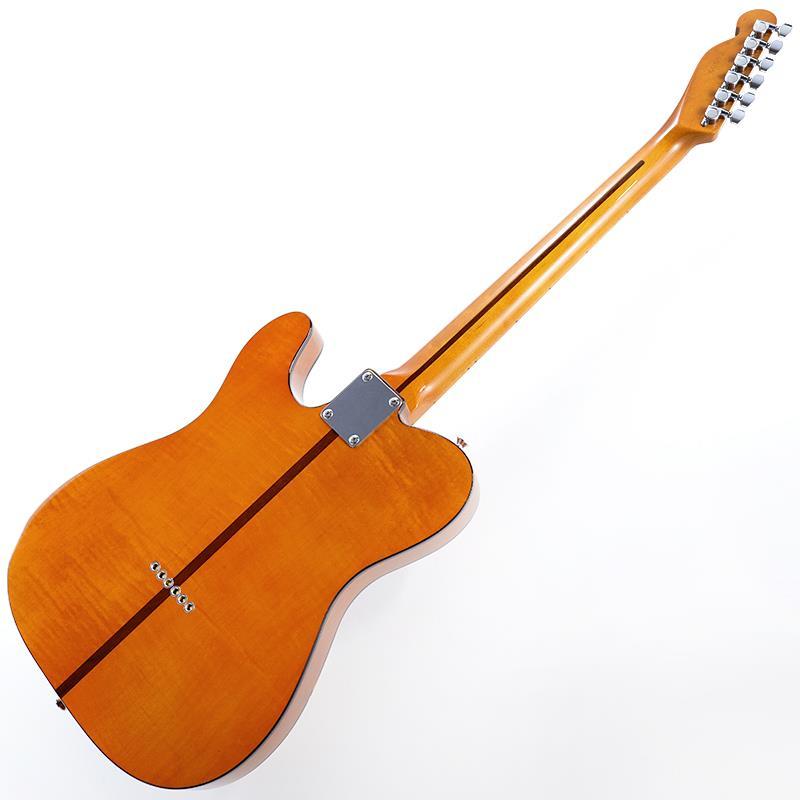 H.S.Anderson HS-1 MAD CAT LTD 最新生産入荷! SN.25065（新品）【楽器
