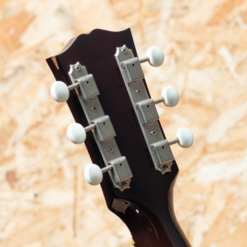 Gibson 1940s LG-2 2005（中古）【楽器検索デジマート】