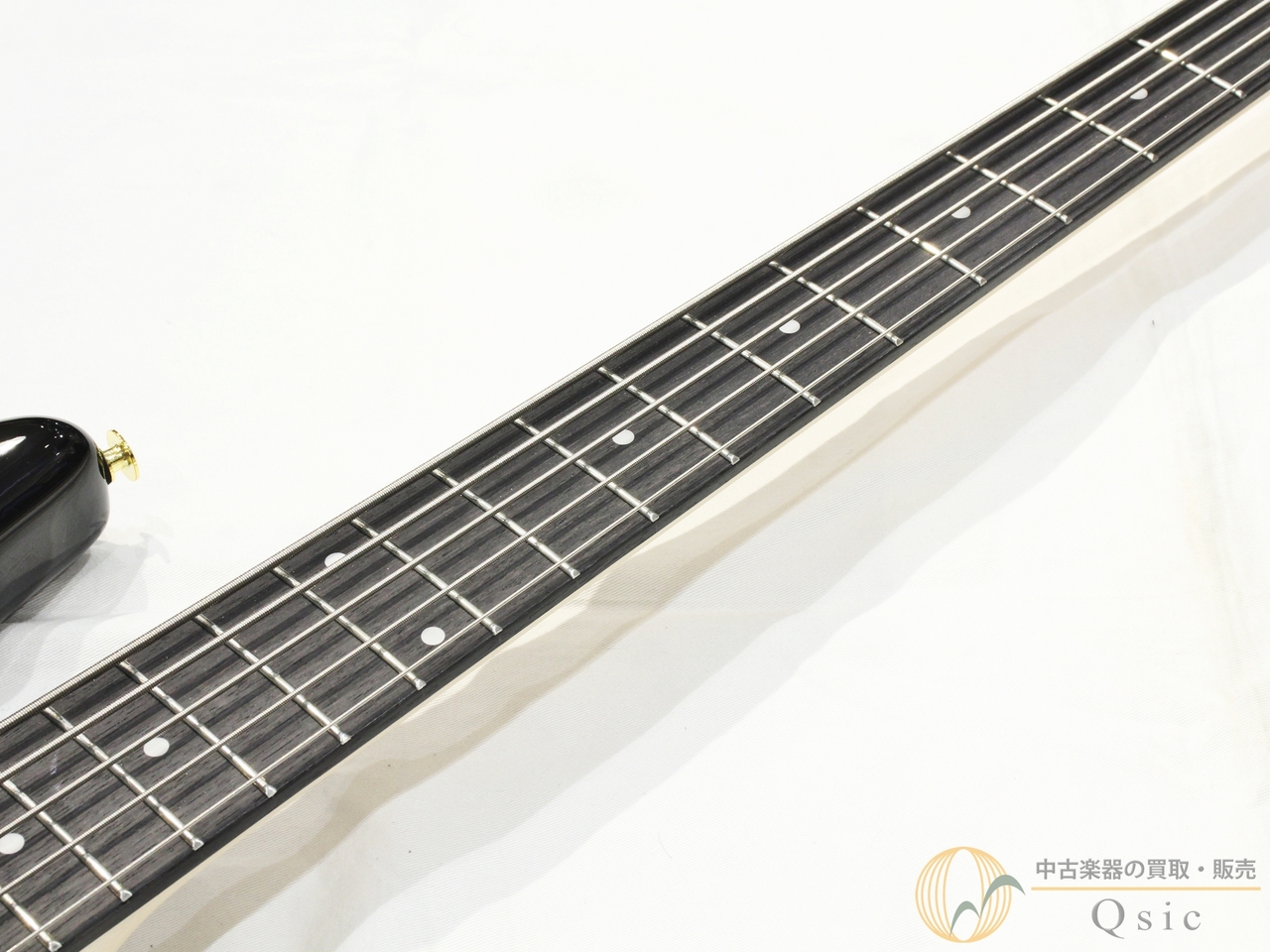 Ibanez Gio GSR205PC 【返品OK】[WLH88]【難波店在庫】（中古/送料無料