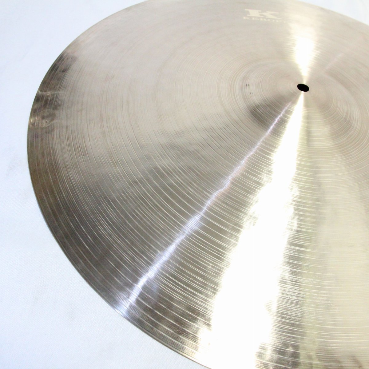 Zildjian KEROPE 22