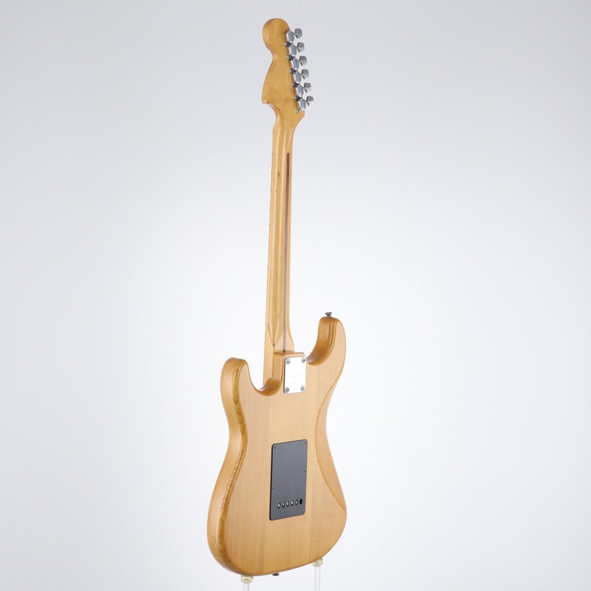 ARIA ST-400 Natural 【梅田店】（中古/送料無料）【楽器検索