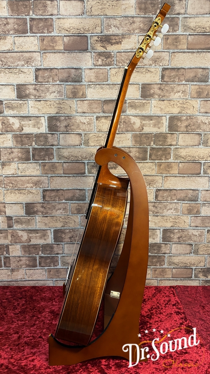 Juan Hernandez ホアン・エルナンデス Model:Sonata杉（新品/送料無料