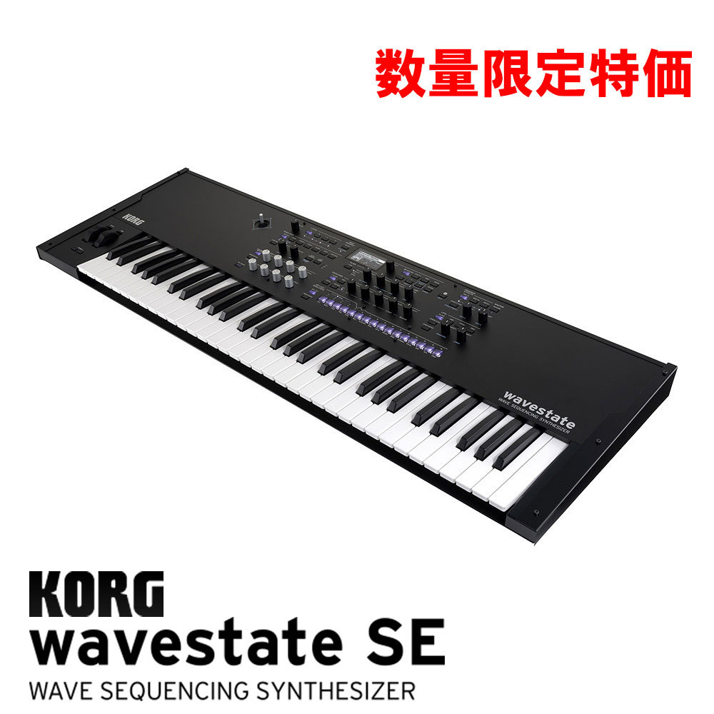 f7e3151ead1146c318812056ea9b5b